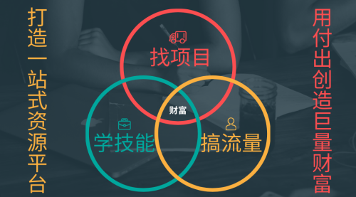 付付项目网虚拟资源购买条款
